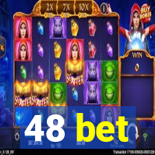 48 bet